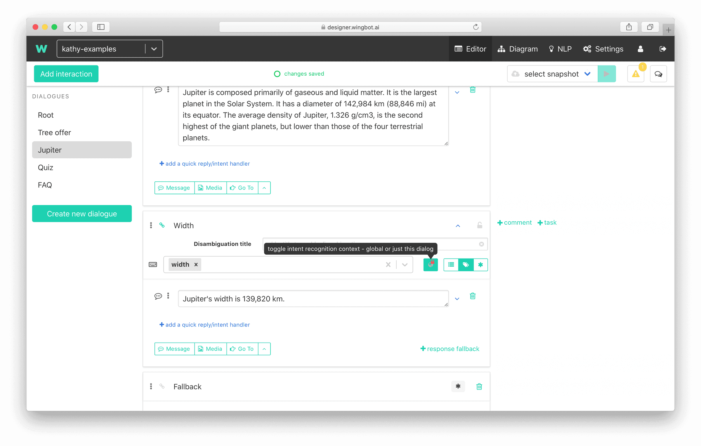 conversation-vs-dialogue